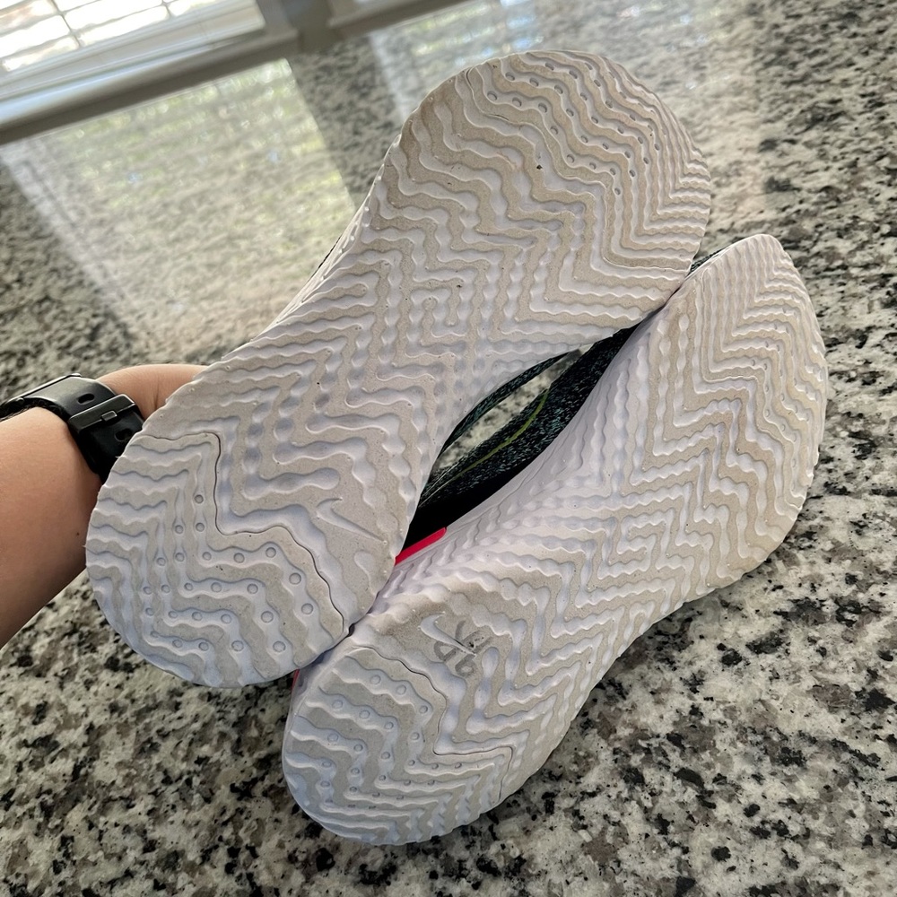 Nike Epic React - image 3